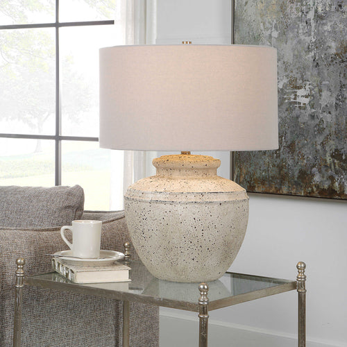 Unleash the Magic with These Lamp Decorating Ideas!