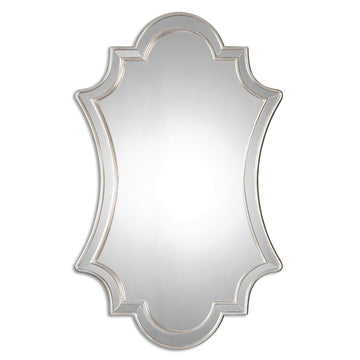Antique Silver