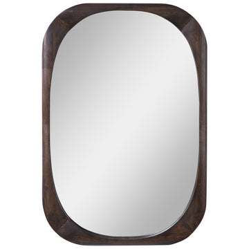 Dark Walnut