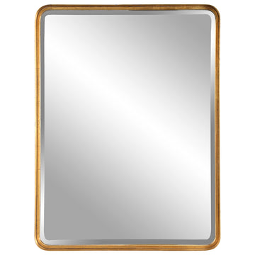 Antique Gold