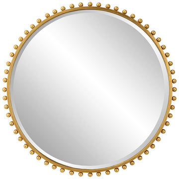 Gold Leaf