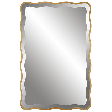 Aged Gold