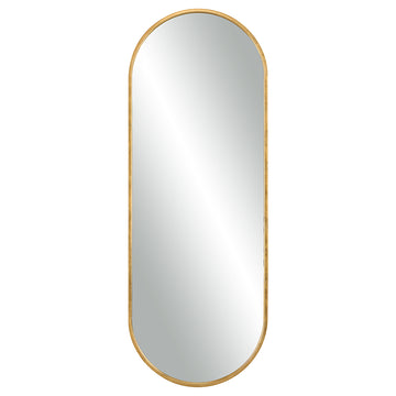 Antique Gold Leaf