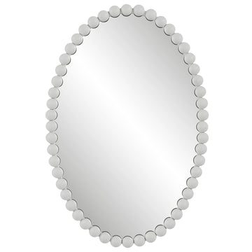 Matte White