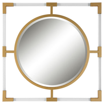 Gold Leaf