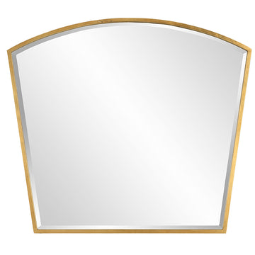 Antique Gold