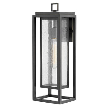 Oil Rubbed Bronze