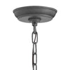 1162AH-LL Atwater 1 Light Outdoor Pendant|Alternate Image