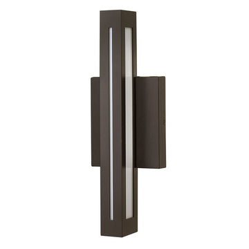 Bronze