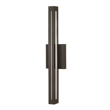Bronze