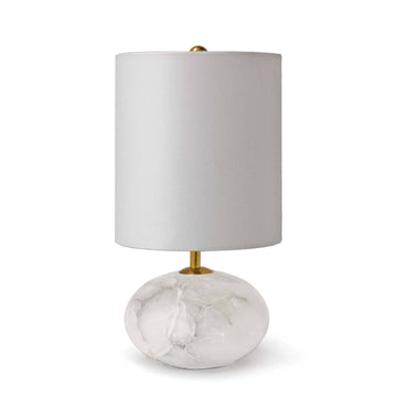 Natural Stone