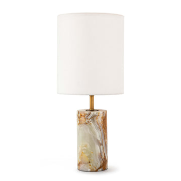 Natural Stone