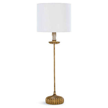 Antique Gold Leaf