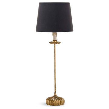 Antique Gold Leaf