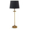 13-1172 Clove 1 Light Buffet Lamp | Main Image