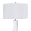 13-1174 Tapered 1 Light Table Lamp | Alternate Image