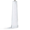 13-1174 Tapered 1 Light Table Lamp | Alternate Image