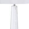 13-1174 Tapered 1 Light Table Lamp | Alternate Image