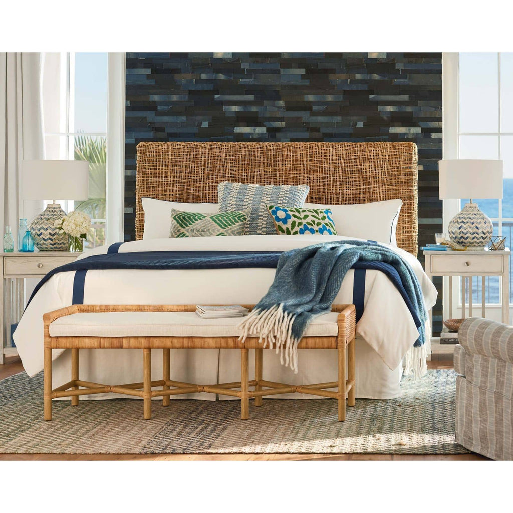 13-1200 Chevron 1 Light Table Lamp | Lifestyle Image