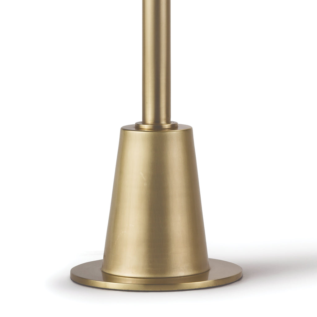 13-1225NB Raven 1 Light Desk Lamp | Alternate Image