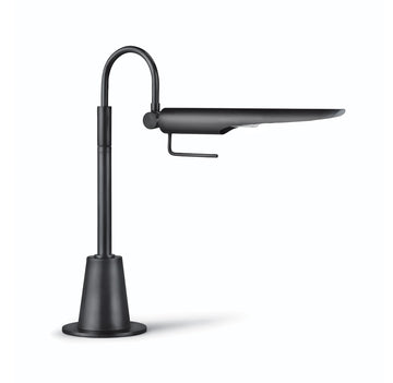 Oil Rubbed Bronze