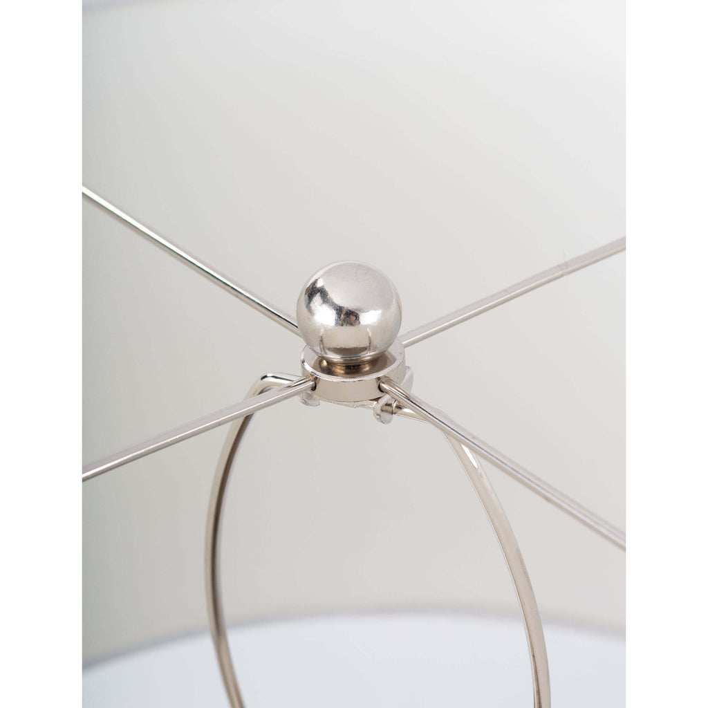 13-1266IND Presley 1 Light Table Lamp | Alternate Image