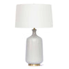 13-1267 Glace 1 Light Table Lamp | Main Image