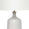 13-1267 Glace 1 Light Table Lamp | Alternate Image