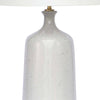 13-1267 Glace 1 Light Table Lamp | Alternate Image