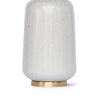 13-1267 Glace 1 Light Table Lamp | Alternate Image