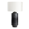 13-1275 Dayton 1 Light Table Lamp | Main Image