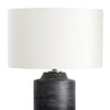 13-1275 Dayton 1 Light Table Lamp | Alternate Image