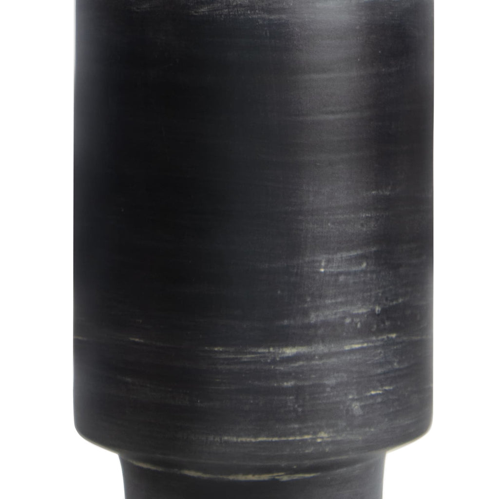 13-1275 Dayton 1 Light Table Lamp | Alternate Image