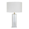 13-1283 Juliet 1 Light Table Lamp | Main Image
