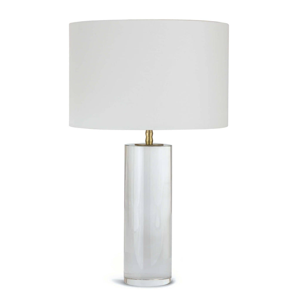 13-1283 Juliet 1 Light Table Lamp | Main Image