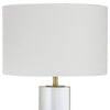 13-1283 Juliet 1 Light Table Lamp | Alternate Image