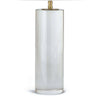 13-1283 Juliet 1 Light Table Lamp | Alternate Image
