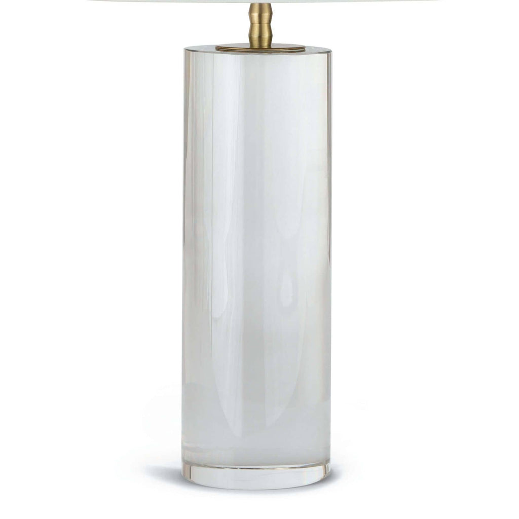 13-1283 Juliet 1 Light Table Lamp | Alternate Image