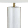13-1283 Juliet 1 Light Table Lamp | Alternate Image