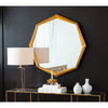 13-1283 Juliet 1 Light Table Lamp | Lifestyle Image