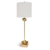 13-1285 Adeline 1 Light Buffet Lamp | Main Image