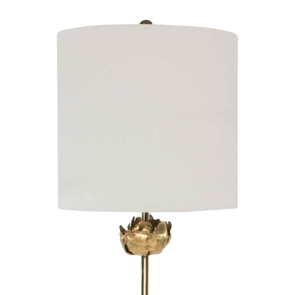 13-1285 Adeline 1 Light Buffet Lamp | Alternate Image
