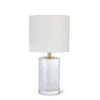 13-1286 Juliet 1 Light Table Lamp | Main Image