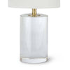 13-1286 Juliet 1 Light Table Lamp | Alternate Image