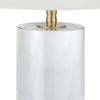 13-1286 Juliet 1 Light Table Lamp | Alternate Image