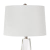 13-1319 Angelica 1 Light Table Lamp | Alternate Image