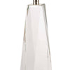 13-1319 Angelica 1 Light Table Lamp | Alternate Image
