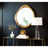 13-1319 Angelica 1 Light Table Lamp | Lifestyle Image