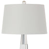 13-1324 Carli 1 Light Table Lamp | Alternate Image