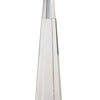 13-1324 Carli 1 Light Table Lamp | Alternate Image